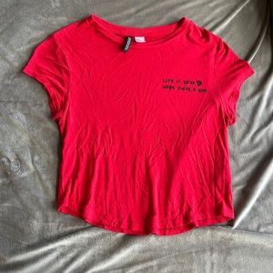 Life is rocky when you’re a gem crop